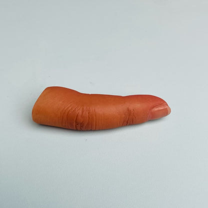 custom finger Y9