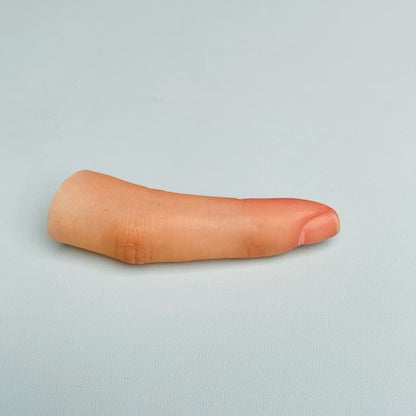 custom finger Y4
